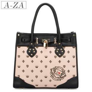 A-ZA����2012�����¿��������Ů�� ����Ц������������