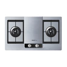 【天猫正品】Robam/<span class=H>老板</span> JZ(Y/T/R)-9G25N <span class=H>燃气</span><span class=H>灶</span> <span class=H>灶</span>头 <span class=H>灶</span>台 包邮