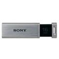 包邮 SONY索尼u盘16g USB3.0 高速 创意u盘 优盘 正品送挂绳
