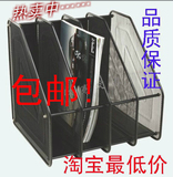 taobao english 15533568794