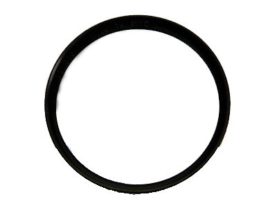 Multilayer coating 49MM SMC UV Mirror apply Fuji X100 SONY NEX-5N/NEX-C3in the 3C Digital Accessories, SLR/Single-camera accessories , Lens accessories , Filter category - from Buy2taobao.com to provide professional Taobao agent buy service