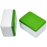 taobao english 13495338326
