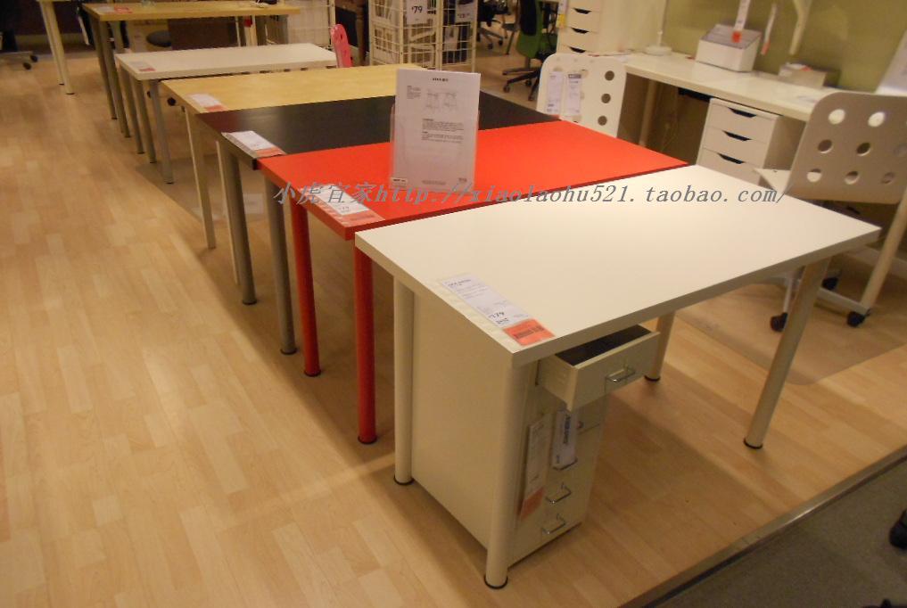Фурнитура для столов ikea 120*60, купить в интернет магазине.