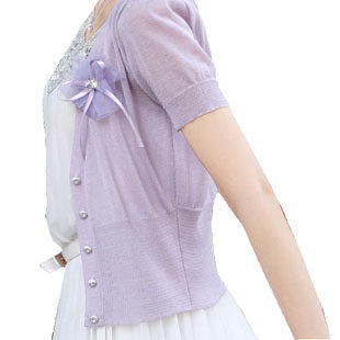 急!重要!求购夏天穿<em>花色</em>吊带拖地<em>长裙搭配</em>的开