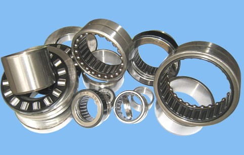 Needle Roller Bearings NKX60Z Bearings NKX60Z size: 60*72*86.5mmin the Hardware/Tool , Mechanical Hardware , Rolling , Needle Roller Bearings category - from Buy2taobao.com to provide professional Taobao agent buy service