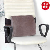 HONEYWEST������ ��������׵����  8HP0805(���ȡ��׻ơ�����)_160x160.jpg