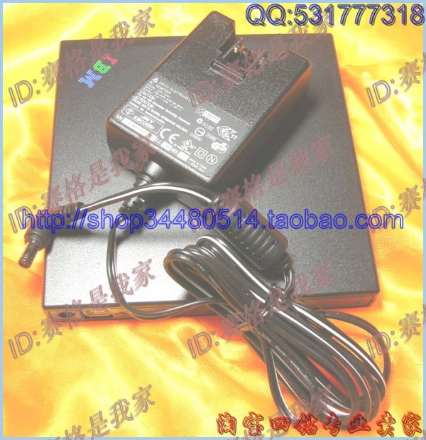 ?丐帮?SONY索尼原装BCA-30E充电器 配备原