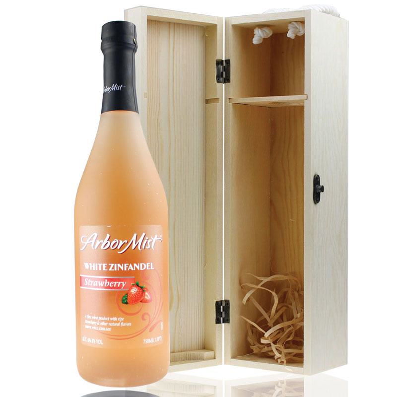 果酒价格_果酒品牌_果酒排行榜