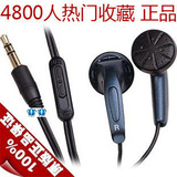 5ǧ���ղ�ɭ������ MX500 ��08����ٶԱȡ��ʹ���Ʒ��ͼۡ��ؼ�