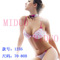 ���µ꿪�š�1235#��óԭ����...