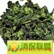 感德名茶 浓香型铁观音茶叶