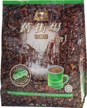 L4-3  �ɽֳ��׿���黹�ζ����һ 600��װ(650) 40g*15�۰�
