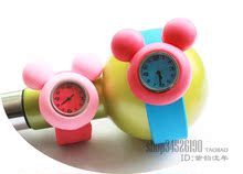 �ɰ��������ı�žžȦ�Զ����߱��ǹ���ɫ��ͯ��ѧ������ʯӢ�ֱ�