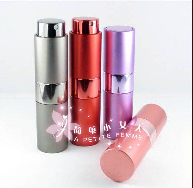 ��СŮ��~���Ҿ�Ʒ_15ml��תʽ�ں�ƿ/��ƿ/3019