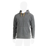 �Ͽ�ٯ ��ů����ץ���� ������ڵ� �п�2ɫ QUECHUA FOR 50 HOOD