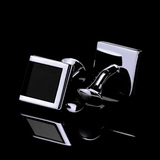 taobao english 16480492271