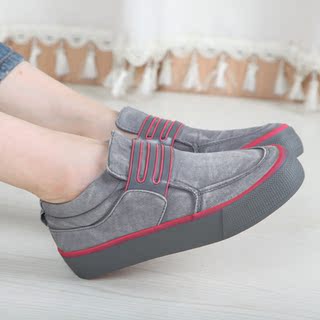 易帝超级返-返利35%~72%-返利网