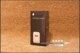 <span class=H>ipod nano</span> 5代/<span class=H>ipod</span> touch/<span class=H>ipod</span> classic/iPhone 3GS充电器