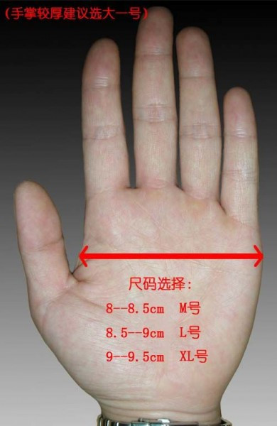 拆车件。,惊爆价*销售 绒毛加厚加长全包护膝