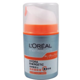 ŷ���� ��ʿ�����ѷ�¶50ml ��ʪ ���� �ѷ� ��ˬ ��Ʒ �ؼ�