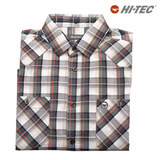 Ӣ��HI-TEC ��̩�� �������г������