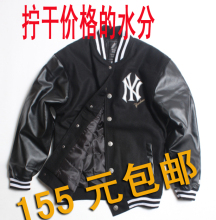 ӭ�������NY���MLB�����ë��PUƤ���޼п������׼Ӻ�