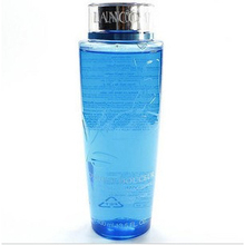 Lancome��ޢ��ɫTD��ͱ�ʪˬ��ˮ400ml�����ƾ� �����ؼ�