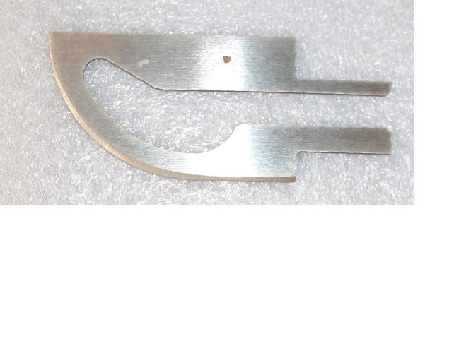 电热刀片/弧形刀片在类目 五金/工具, 仪器仪表, 电热工具中 - 来自Buy2taobao.com提供专业的淘宝代购服务