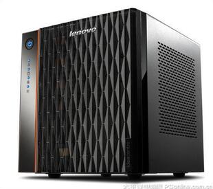 ����D400 ��ͥ������