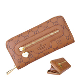 热卖<span class=H>GUCCI</span>钱包 古奇钱包 女士钱包 古奇女士钱包 女士长款钱包