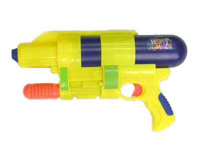 32CM��ѹˮǹ