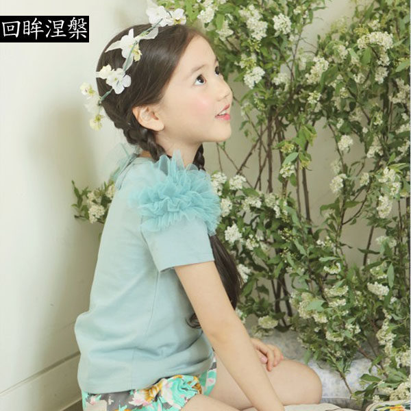 夏<em>女童衫</em> : 夏<em>女童衫</em>图片及搭配,夏<em>女童衫</em>价格-