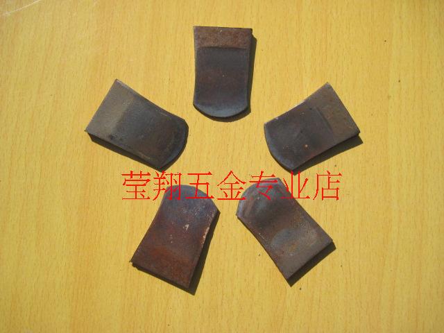 锄头扁垫扁针锄头安装配件 锄头垫 老式锄头铁块 锄头柄塞在类目 农机/农具/农膜, 农业工具, 锄头中 - 来自Buy2taobao.com提供专业的淘宝代购服务