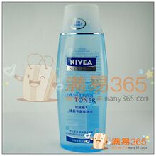 ��ά������ƽ��ˬ��ˮ200ml���Լ��������ˮˮ��ƽ��