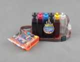taobao english 3647001444