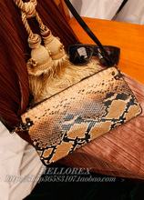 ��� �ذ�ŷ���ر������ һʽ�����ɲ�ж ç�ƻ�������� ���