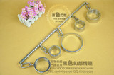 <em>捆绑</em>束缚 另类玩具 全身<em>捆绑</em>紧缚衣 成人用品 s