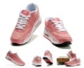 耐克男鞋正品nike max90气垫鞋情侣旅游运动鞋休闲跑鞋女鞋2012