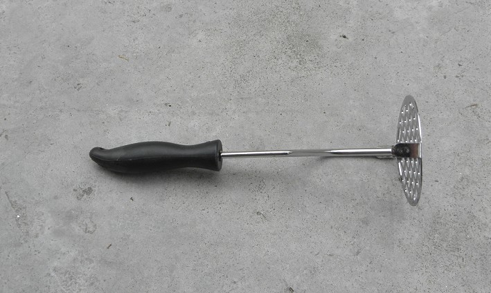 Matching Dedicated Metal Pressure toolin the Flower delivery/Flowers simulation/Plants gardening , Gardening supplies , Shovel/Harrow/Shovel/Hoe (New) , Rake category - from Buy2taobao.com to provide professional Taobao agent buy service