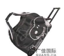 特价118元包快递【专柜正品】SNOOPY史努比拉杆箱包S3008-32-旅行箱