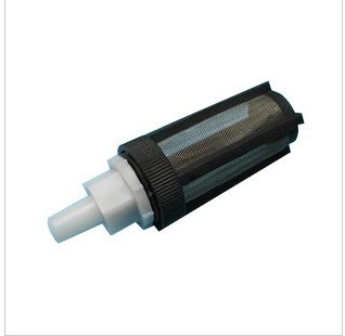 过滤网 过滤器 水泵进水口用的过滤网 小型过滤器,接头8mm在类目 家装主材, 卫浴用品, 卫浴五金/挂件, 过滤器/净水器中 - 来自Buy2taobao.com提供专业的淘宝代购服务