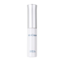 ELELES 207��ճ���ý�ˮ�ٽ�ë˫��Ƥ��ˮ����7ml ��ɫ
