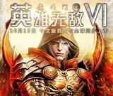 taobao english 12773070442