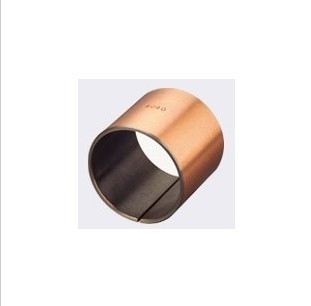 SF-1 Self lubrication reunite with bearing Oilless bearing Copper sleeve 8085.in the Hardware/Tool , Mechanical Hardware , Bearing category - from Buy2taobao.com to provide professional Taobao agent buy service