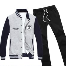 棒球服女原宿】-热销-精选-天猫tmall.com-上天猫,