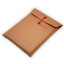 ƻ�� Mac book/Air/pro 13.3�� ţƤ�� �ڵ��� �ŷ��