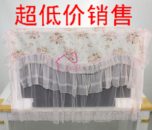 特价花开满园 27 32 37 42 47 52 寸液晶电视机罩在类目 居家布艺, 防尘保护罩, 电视机罩中 - 来自Buy2taobao.com提供专业的淘宝代购服务