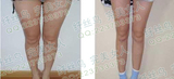 超有效 定向瘦身一次1-2公分 瘦腿瘦手臂收腹瘦肚子