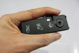 720P高清微型摄像机 最小数码相机 可作录音笔 1200万像素迷你DV
