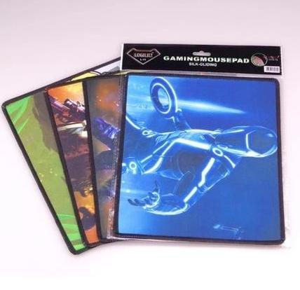 CF enlarge thickening Catcher Mouse pad Catcher mouse pad Cross Fire game Mouse pad Internet Bar Catcherin the Computer Hardware/Monitor/Computer Peripherals , Computer Peripherals , Mouse Pad/Paste/Wrist pad category - from Buy2taobao.com to provide professional Taobao agent buy service